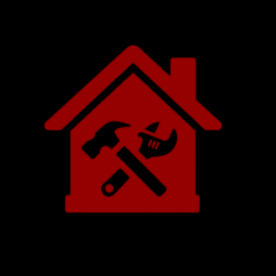 Avatar for Honeycutt’s Handyman service