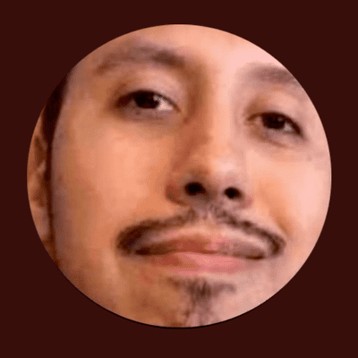 Avatar for Anthony Design & Creative Media, LLC