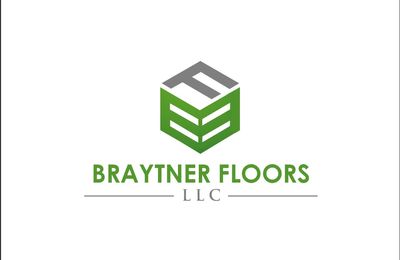 Avatar for Braytner floors