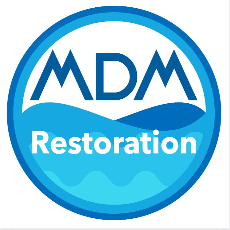 MDM Restoration