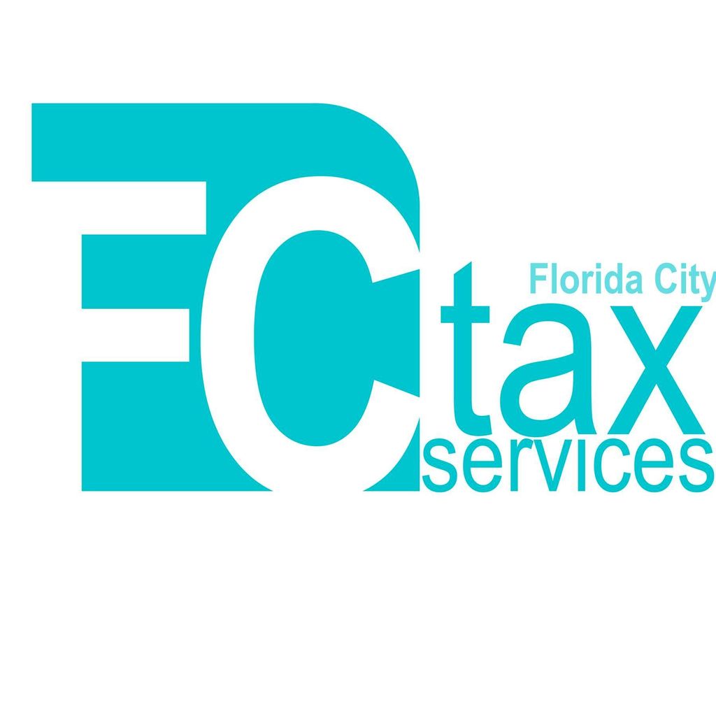 FLORIDA CITY TAX SERVICES
