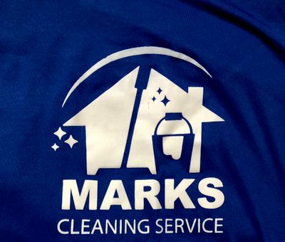 The 10 Best House Cleaning Services in Allentown, PA 2021