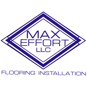 Avatar for Max Effort LLC