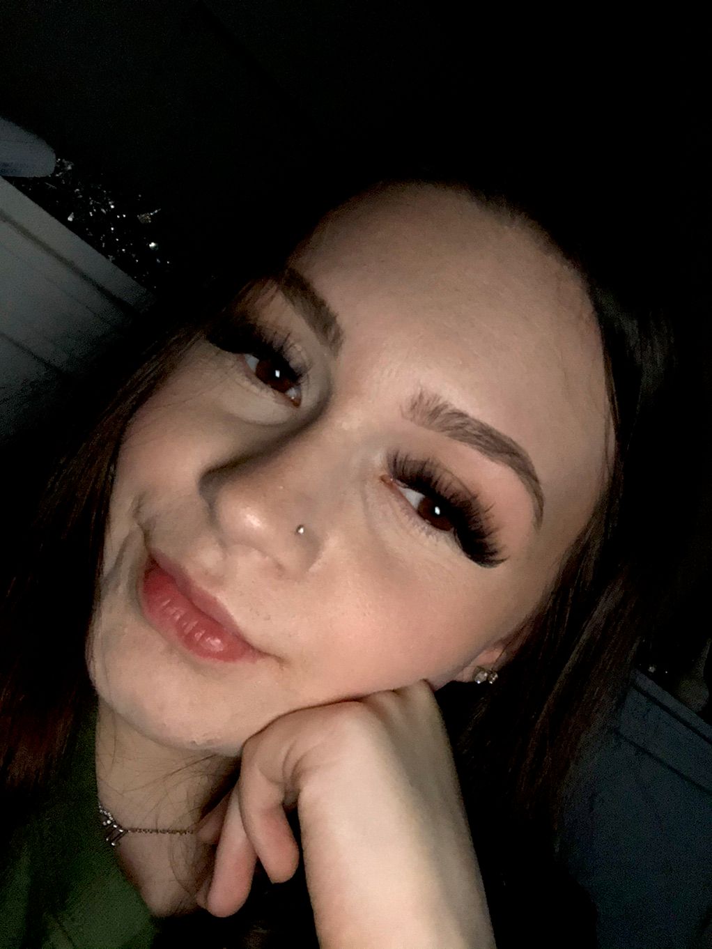 LUXE Beauty