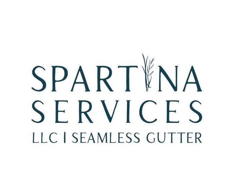 Spartina Services LLC