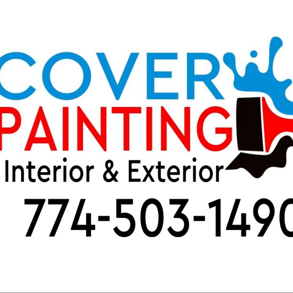 Cover Painting Pro LLC