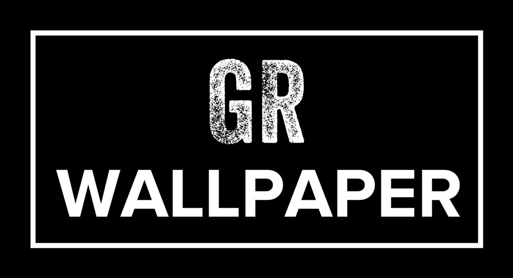 GR Wallpaper