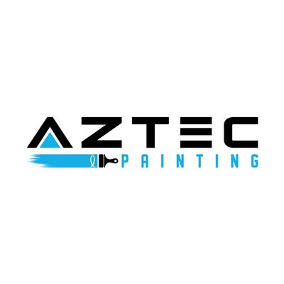 Avatar for Aztec Painting LLC
