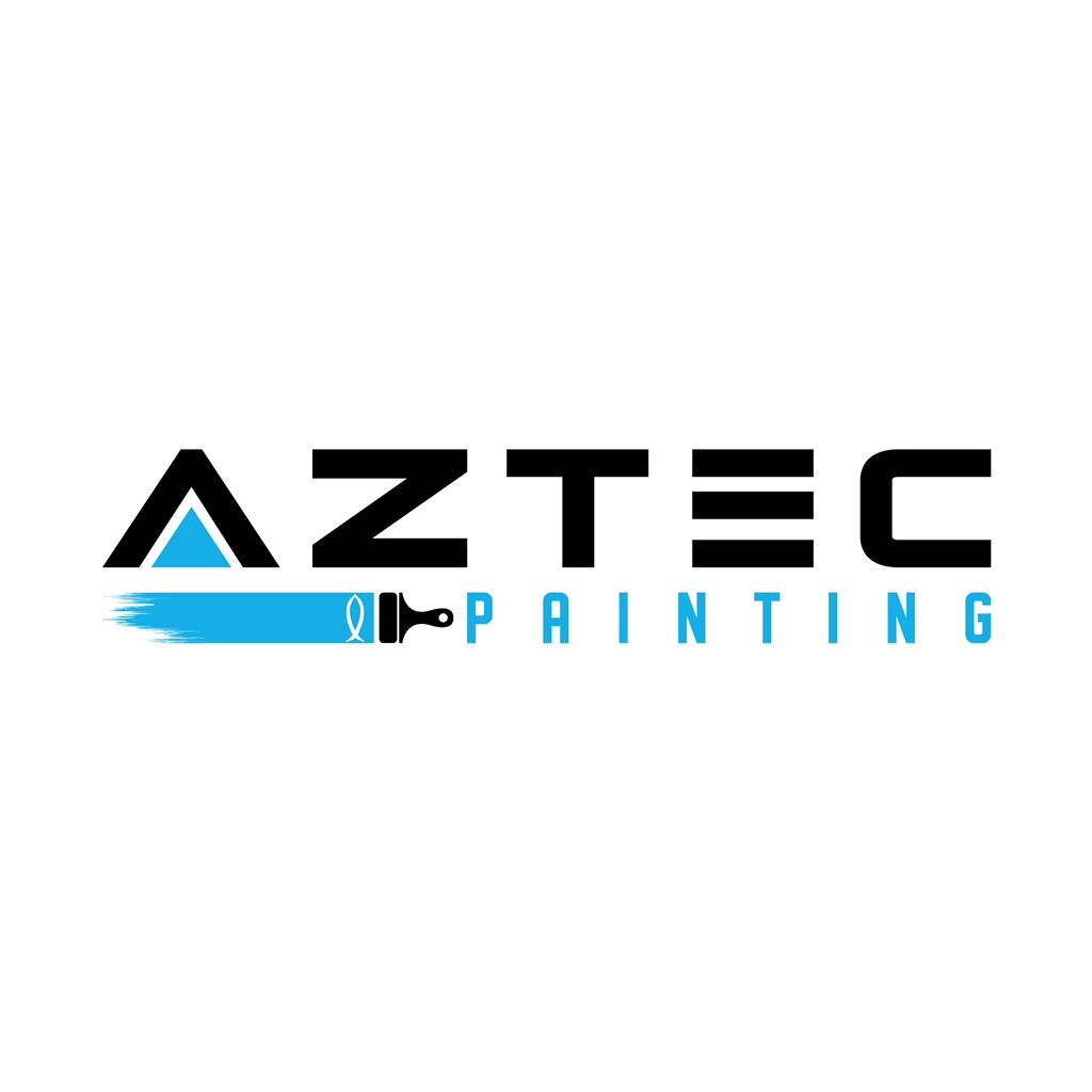 Aztec Painting LLC