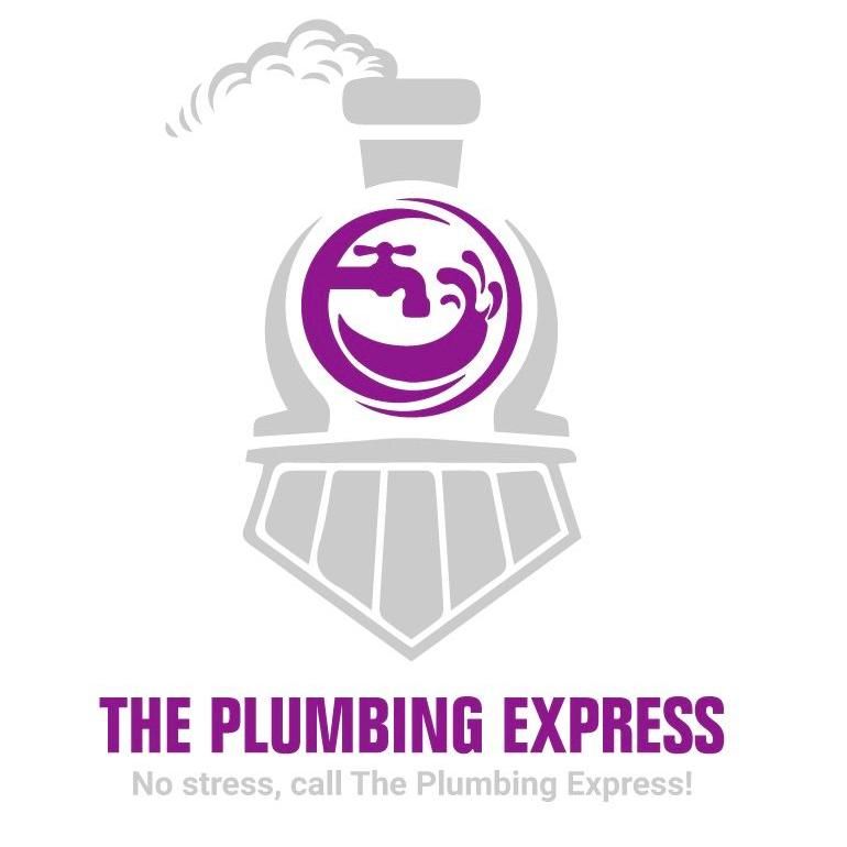 The Plumbing Express