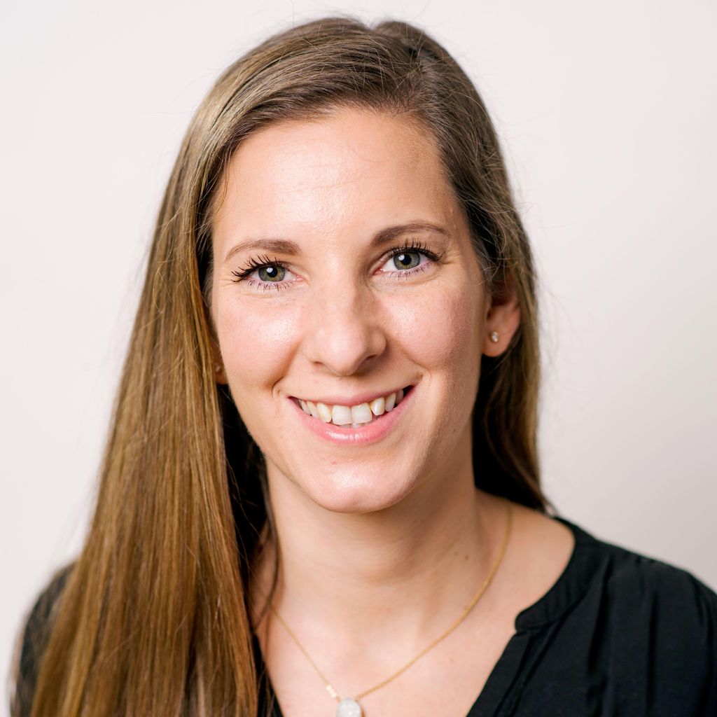 Allison Provinsal