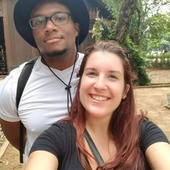 pro avatar