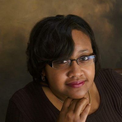Avatar for Minority Tax Pros