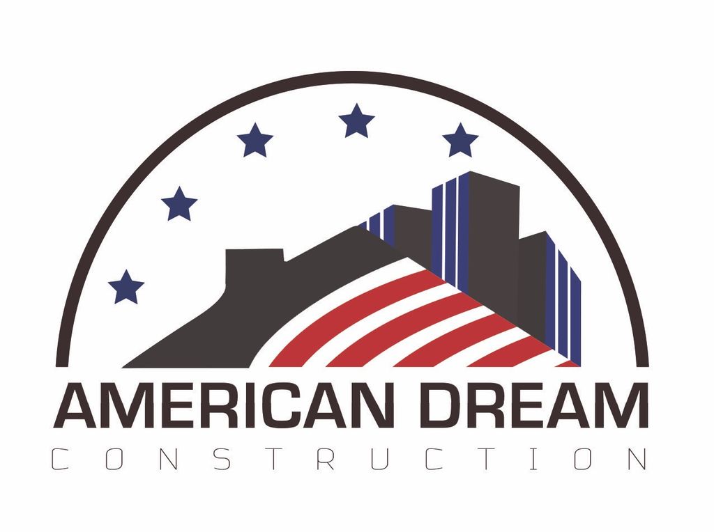 American Dream Construction