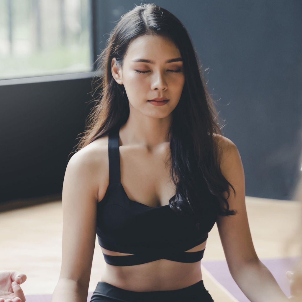 Narisara Wellness NYC
