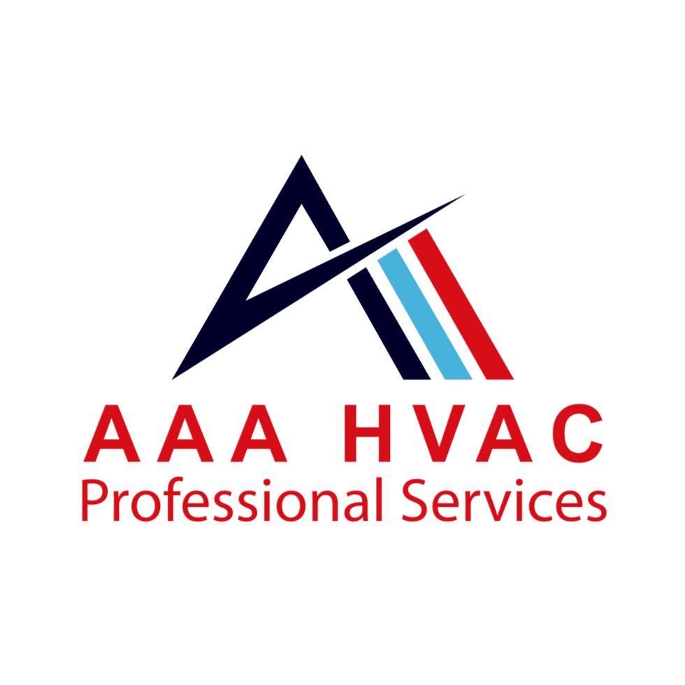 AAA HVAC LLC