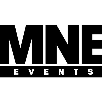 Avatar for MNE Events