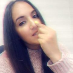 pro avatar