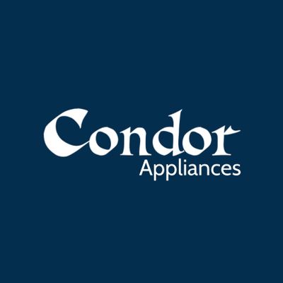 Avatar for Condor Appliances Repair