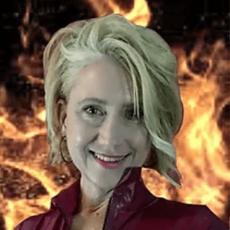 pro avatar