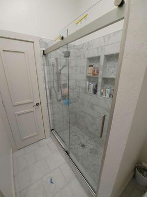 Avatar for Naylor installations llc