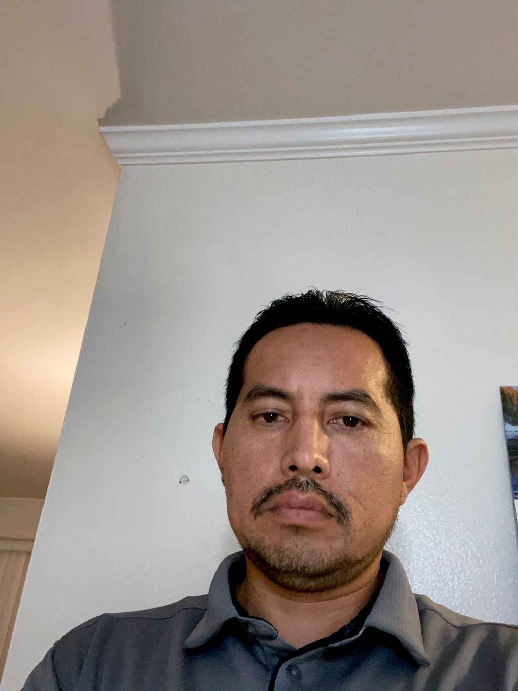 Daniel ramirez