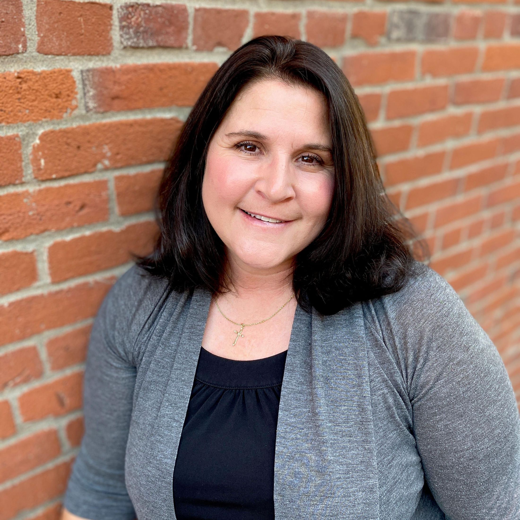 Jars Of Clay Property Management, Llc. Salem, OR