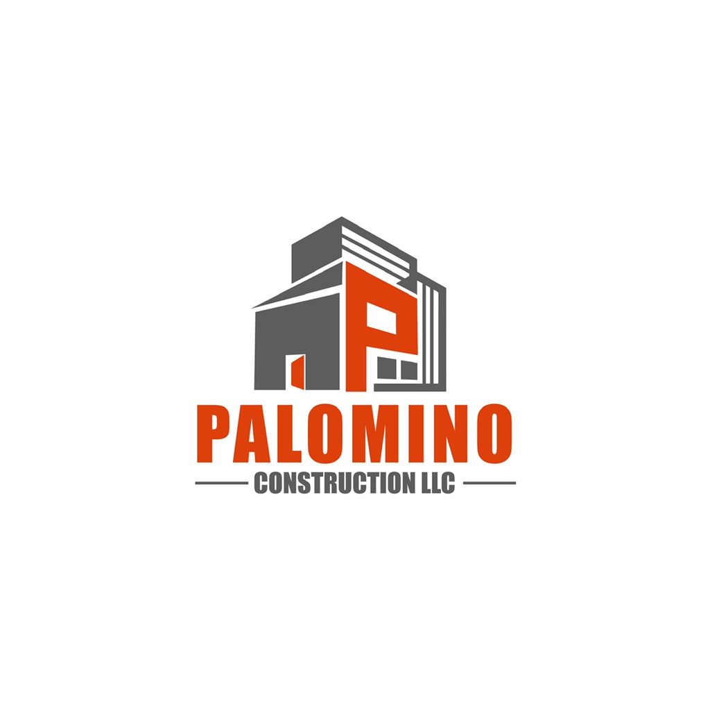 Palomino Construction LLC
