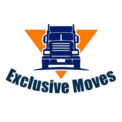 Avatar for Exclusive Moves