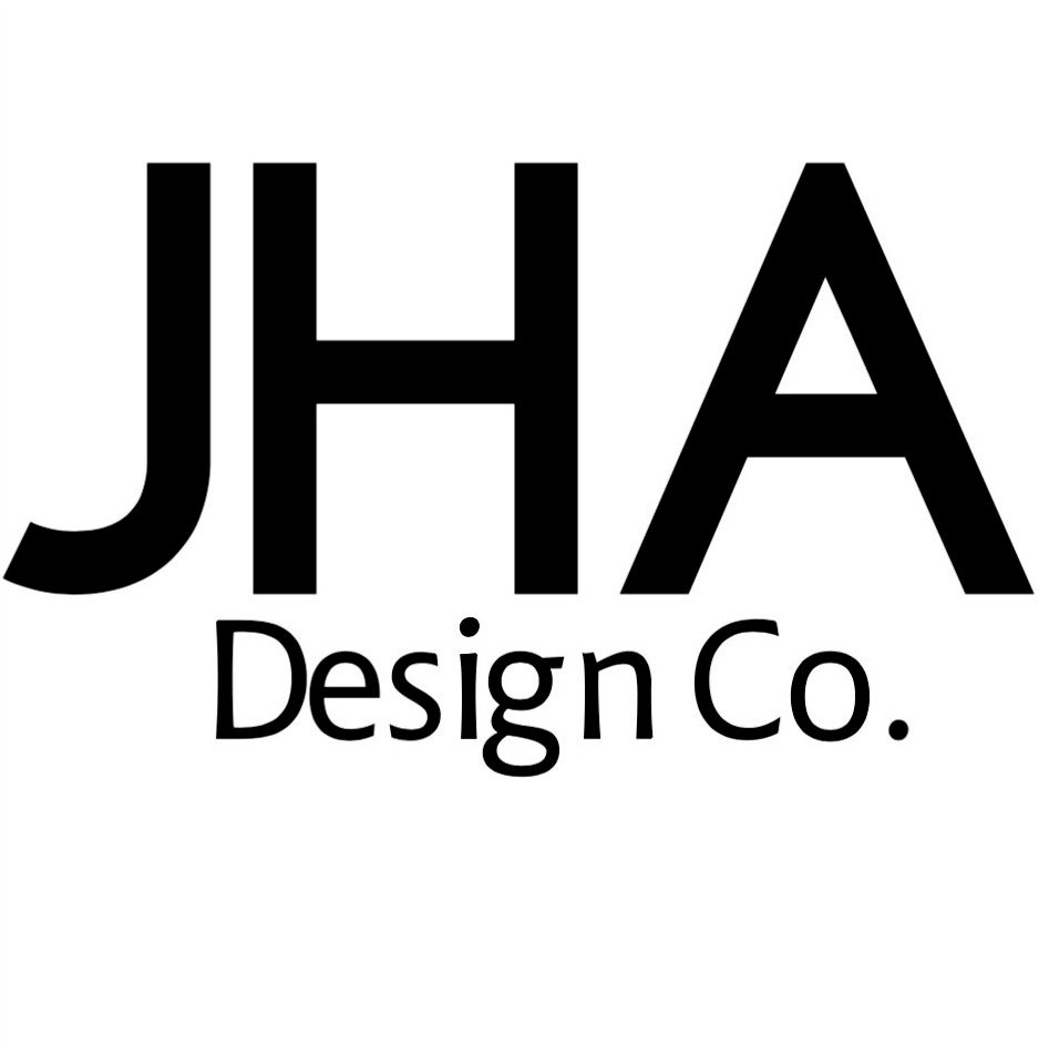 JHA Design Co