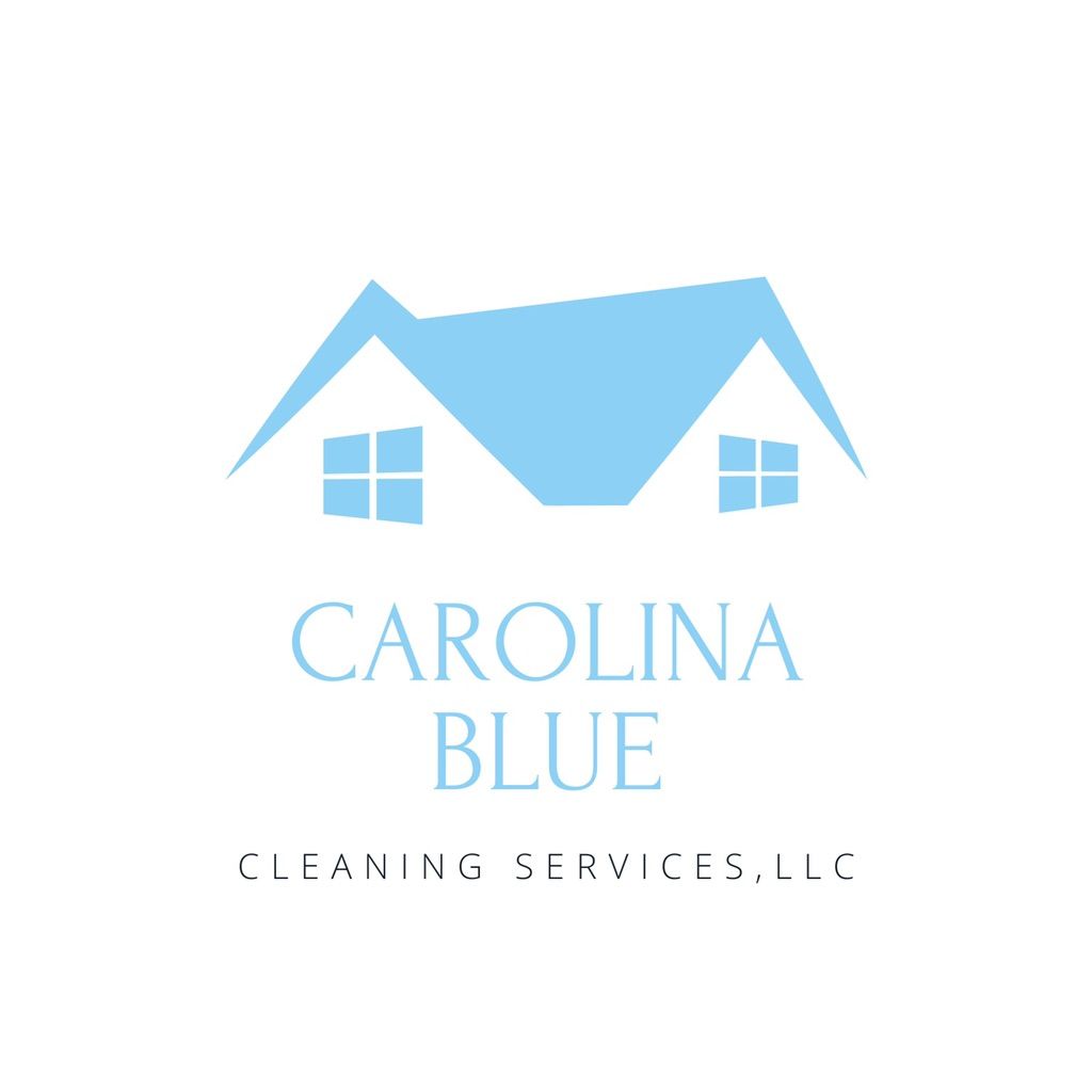 Carolina Blue Cleaning Services, LLC
