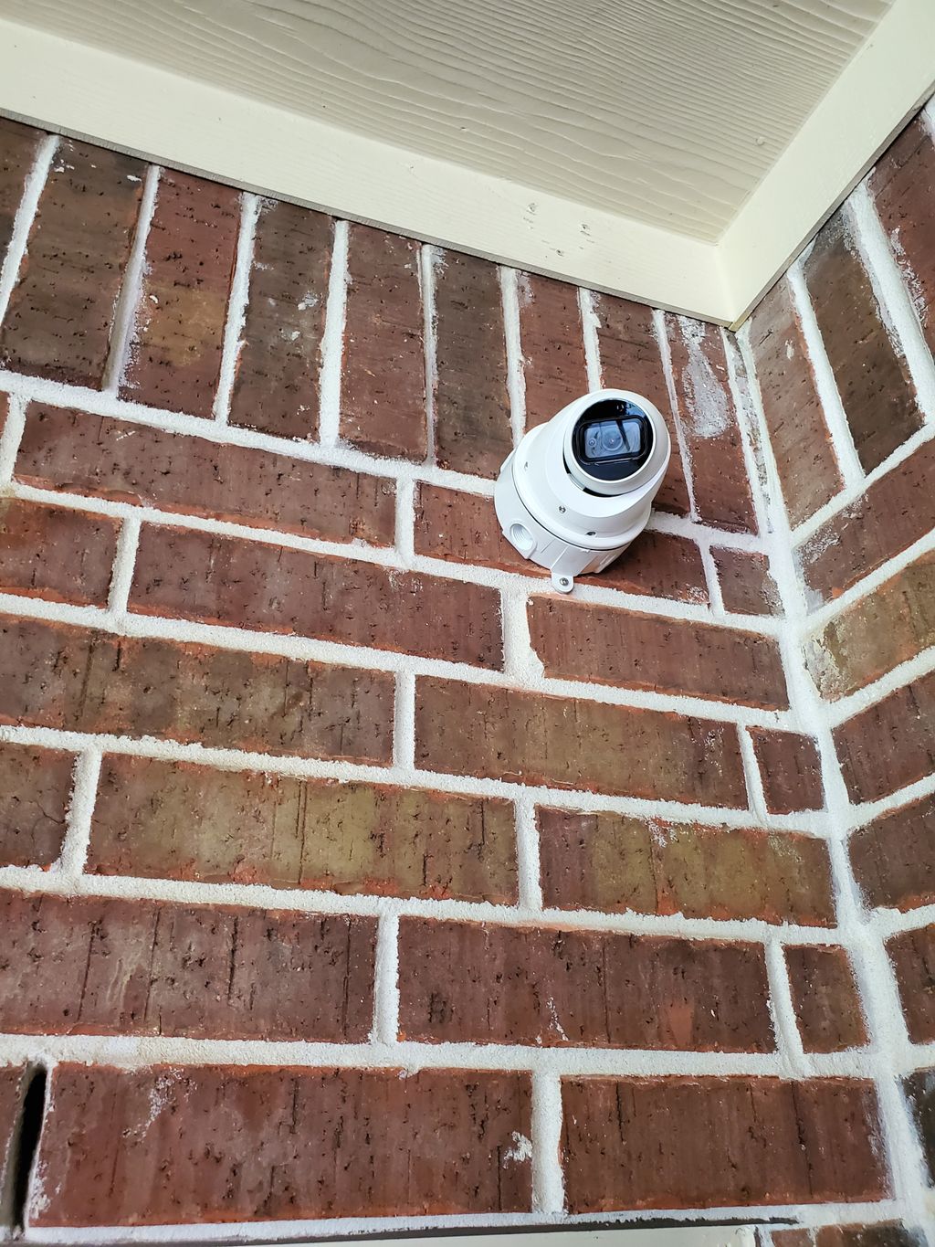 Security Camera