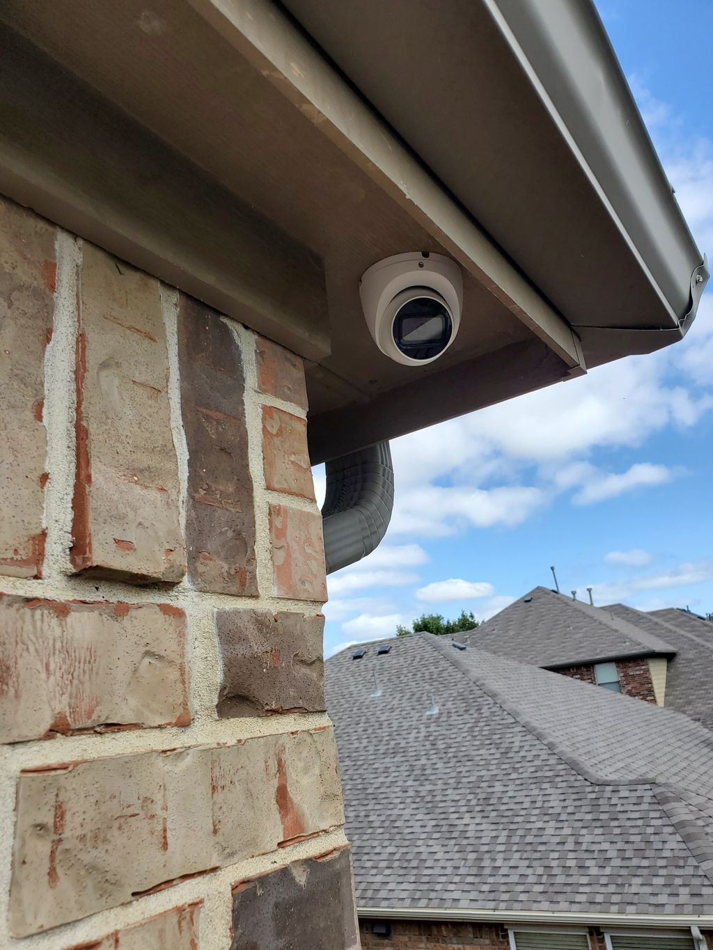 Security Camera