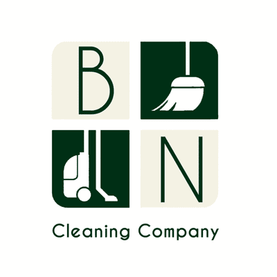 Avatar for BN CLEANING COMPANY
