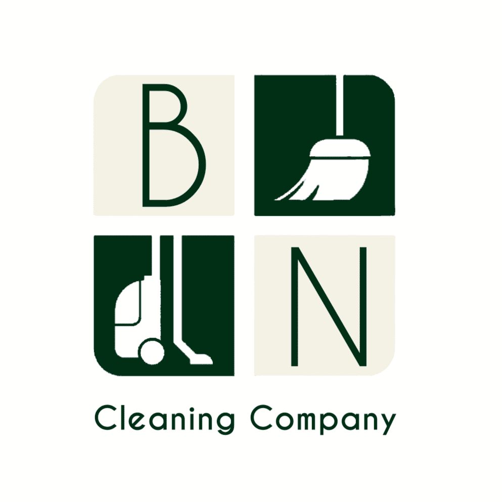 BN CLEANING COMPANY