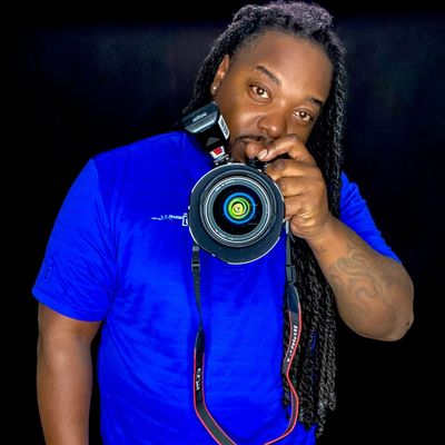 Avatar for MediaByMase