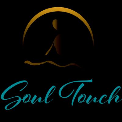 Avatar for Soul T.O.U.C.H Massage