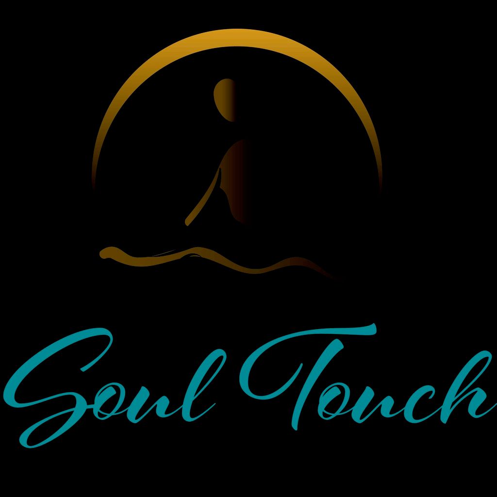 Soul T.O.U.C.H Massage