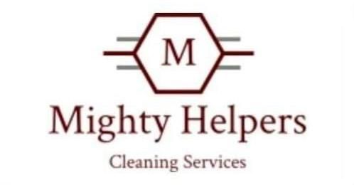 Mighty Helpers Cleaning Services LLC