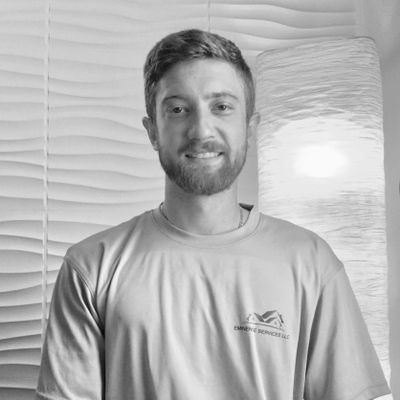 Avatar for Eminence Services LLC