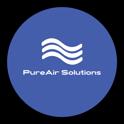 Avatar for PureAir Solutions