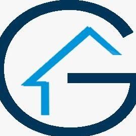 Greenberg Development and Construction, Inc.