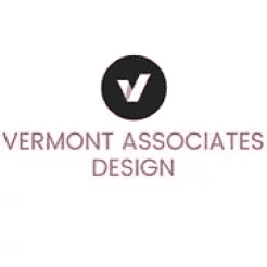 Avatar for Vermont Associates Design