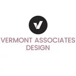 Vermont Associates Design