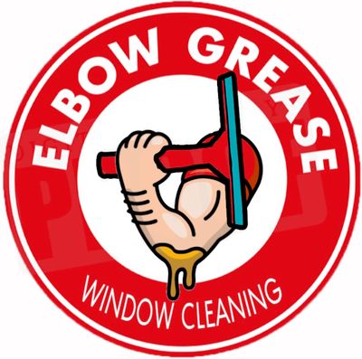 Avatar for Elbow Grease Window Cleaning