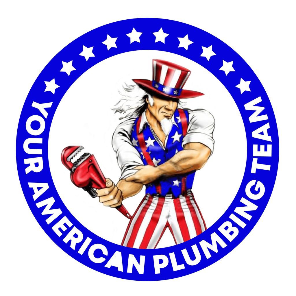 Your American Plumbing Team