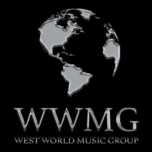West World Music Group