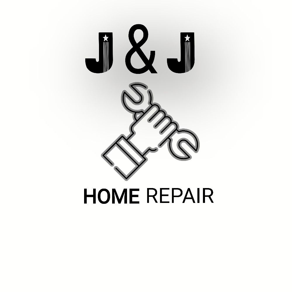 j's junk removal