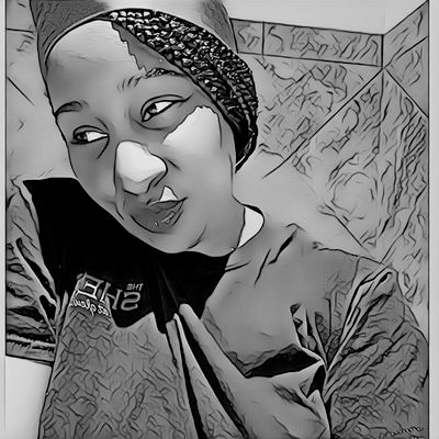 Avatar for Elegant Edibles Personal Chef & Catering Services