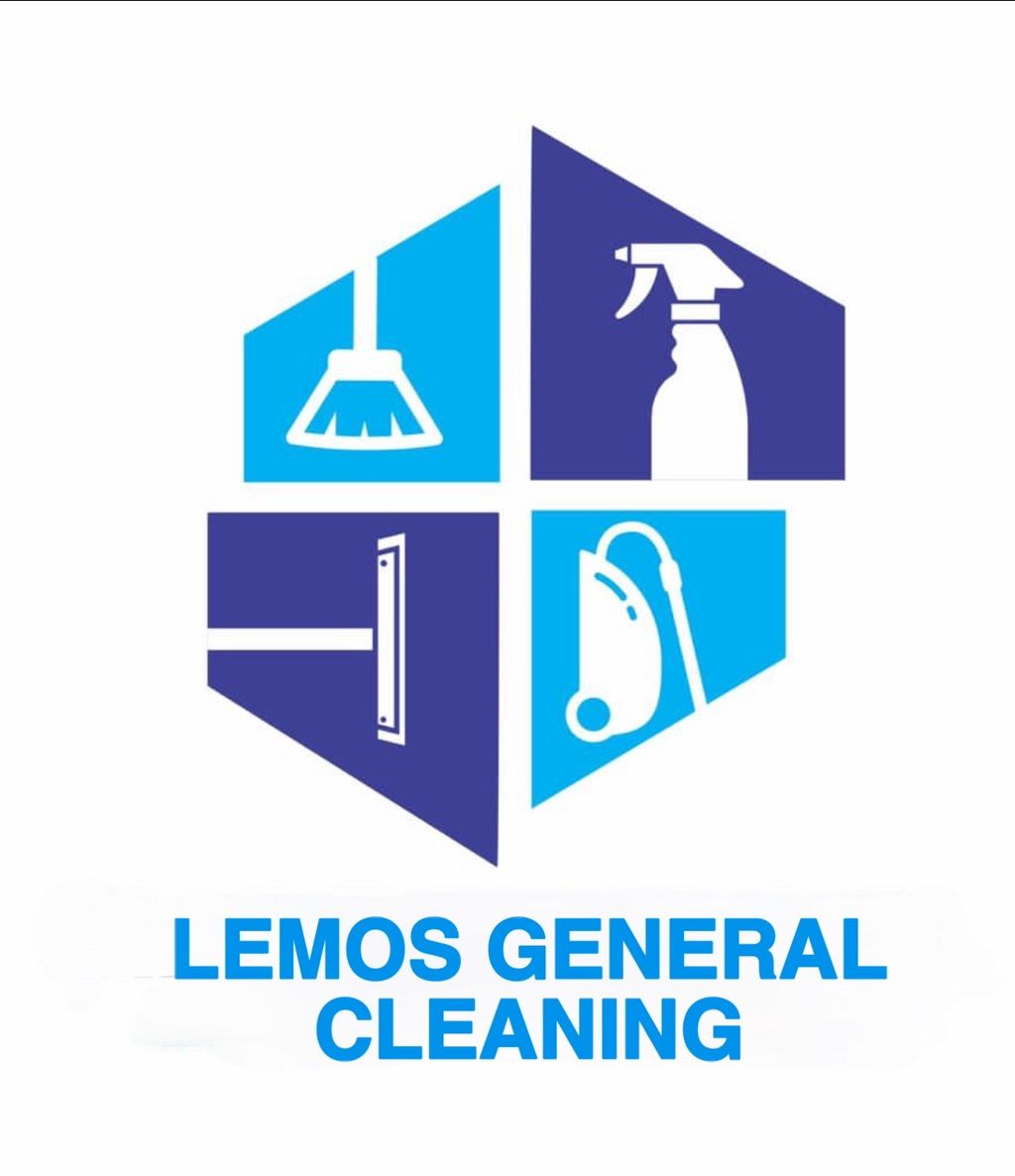 Lemos General Cleaning
